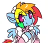 AestheticWaifuWriter's Avatar